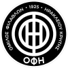 Teamlogo