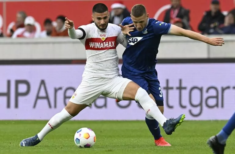 Prognose & Vorschau: 3. Liga Tipps zum 5. Spieltag 2026/27