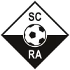 SCR Altach