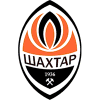 Teamlogo