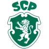 Teamlogo
