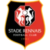 Teamlogo