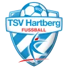 Teamlogo