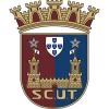 Teamlogo