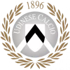 Udinese