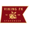 Teamlogo