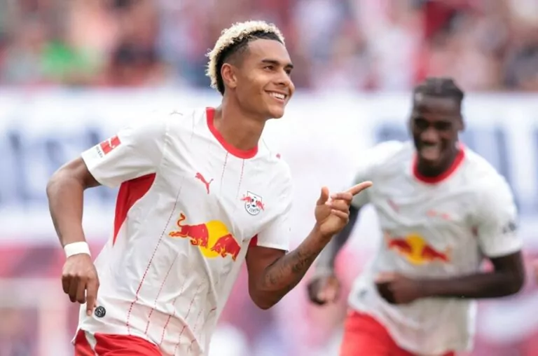 Welcher Sender überträgt Como 1907 gegen RB Leipzig live im TV? (10.09.2026)