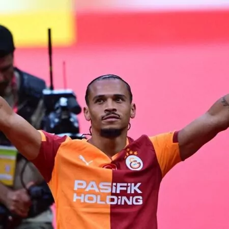 Welcher Sender überträgt Sporting gegen Galatasaray live im TV? (09.09.2026)