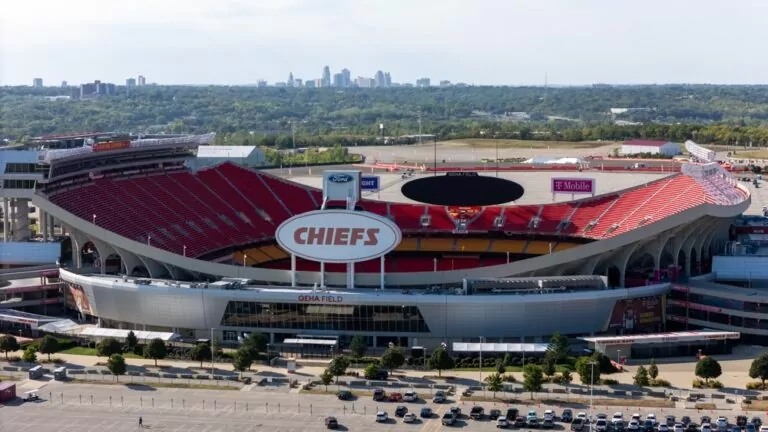 Chiefs vs. Colts: Prognose, Quoten & Analyse zum Sunday Night Game (21.09.2026)
