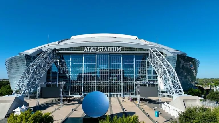 Commanders gegen Cowboys: Prognose, Quoten & Analyse zum NFL-Sonntag (20.09.2026)