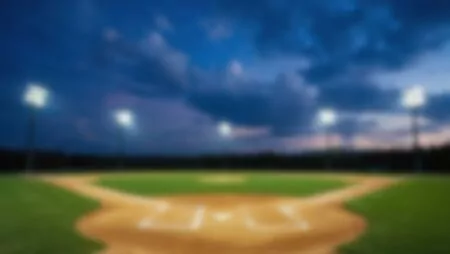 Yankees gegen Red Sox: Analyse, Quoten & Prognose zu Wild Card Spiel 2 (01.10.2026)