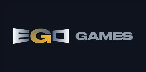 EGOgames Test und Erfahrungen