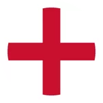 Teamlogo