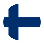 Finnland