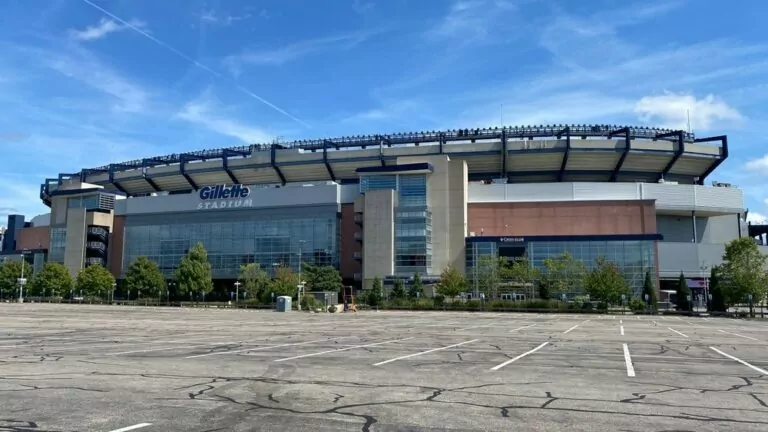 Steelers – Patriots: Prognose, Quoten & Analyse zum NFL-Sonntag (20.09.2026)
