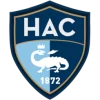 Teamlogo