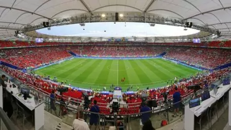 Welcher Sender überträgt VfB Stuttgart gegen Borussia Dortmund live im TV & Stream? (19.09.2026)