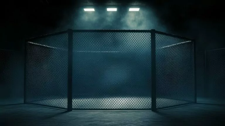 UFC 331: Tsarukyan vs. Ruffy – Analyse, Quoten & Prognose zum Co-Main-Event (20.09.2026)