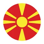 Teamlogo