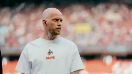 Köln-Trainer René Wagner unter Druck: Was die Trainerfrage für das Derby gegen Gladbach bedeutet (11.10.2026)