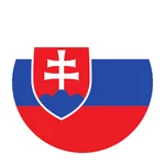 Teamlogo