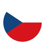 Teamlogo