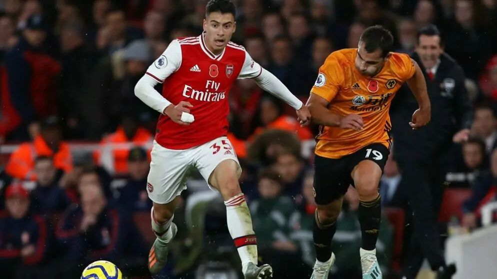 Welcher Sender überträgt Arsenal – Leeds live im TV & Stream? (10.10.2026)
