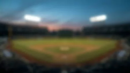 Dodgers gegen Braves: Analyse, Quoten & Prognose zu NLDS Spiel 1 (03.10.2026)