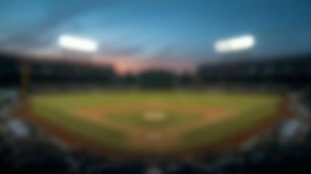 Dodgers gegen Braves: Analyse, Quoten & Prognose zu NLDS Spiel 1 (03.10.2026)