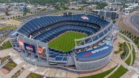 Broncos – Seahawks: Prognose zum Thursday Night Game (16.10.2026)