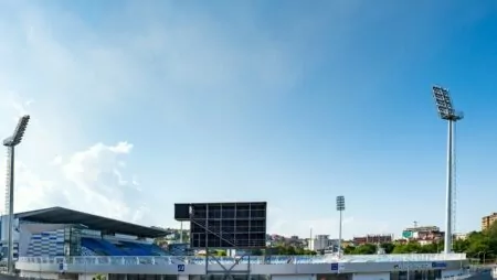 Welcher Sender überträgt Kosovo – Österreich live im TV & Stream? (04.10.2026)