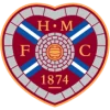 Heart of Midlothian