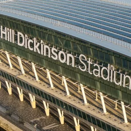 Welcher Sender überträgt Everton – Chelsea live im TV & Stream? (17.10.2026)