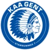 KAA Gent