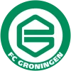 Logo FC Groningen
