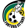 Teamlogo
