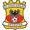 Teamlogo