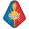 Logo Telstar