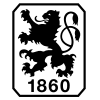 1860 München Logo
