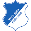 1899 Hoffenheim II