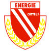 Energie Cottbus Logo