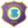 Erzgebirge Aue