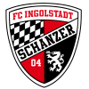 FC Ingolstadt 04