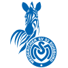 MSV Duisburg