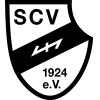 SC Verl Logo