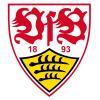 VfB Stuttgart II