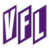 VfL Osnabrück