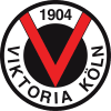 Viktoria Köln Logo