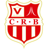 CR Belouizdad