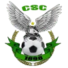 CS Constantine